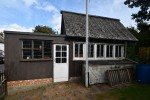 Images for Rosebery Road, Gillingham, Kent