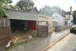 Images for Rosebery Road, Gillingham, Kent