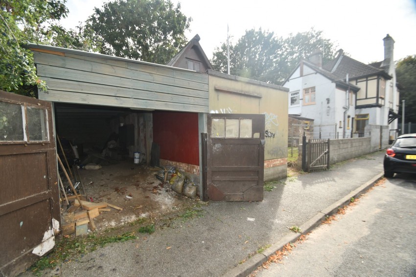 Images for Rosebery Road, Gillingham, Kent