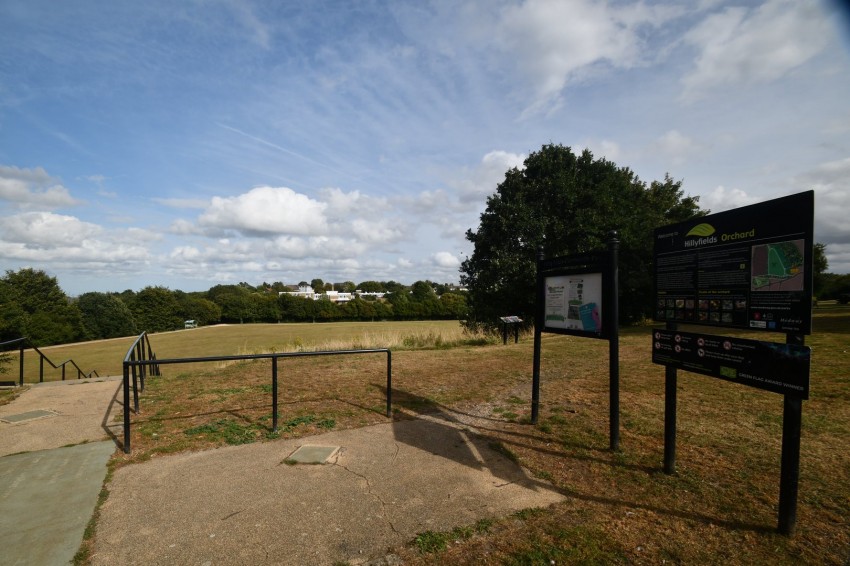Images for Rosebery Road, Gillingham, Kent