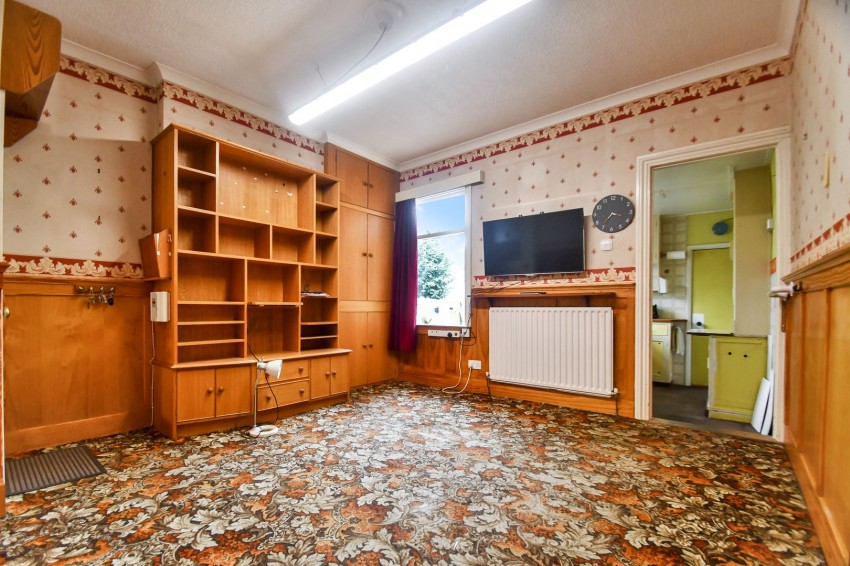 Images for Rosebery Road, Gillingham, Kent