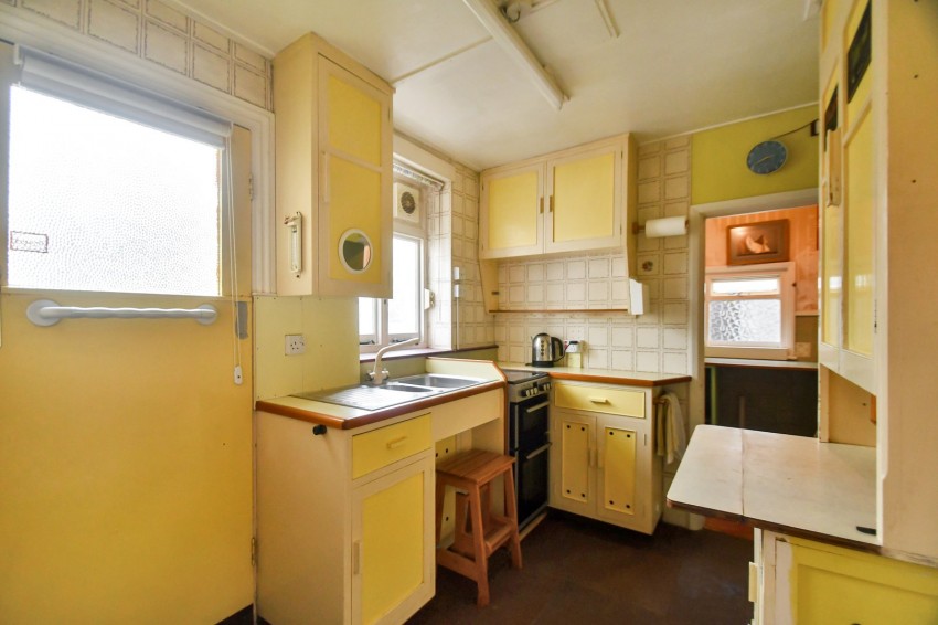 Images for Rosebery Road, Gillingham, Kent