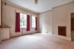 Images for Rosebery Road, Gillingham, Kent