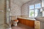 Images for Rosebery Road, Gillingham, Kent
