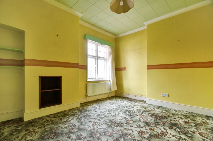 Images for Rosebery Road, Gillingham, Kent