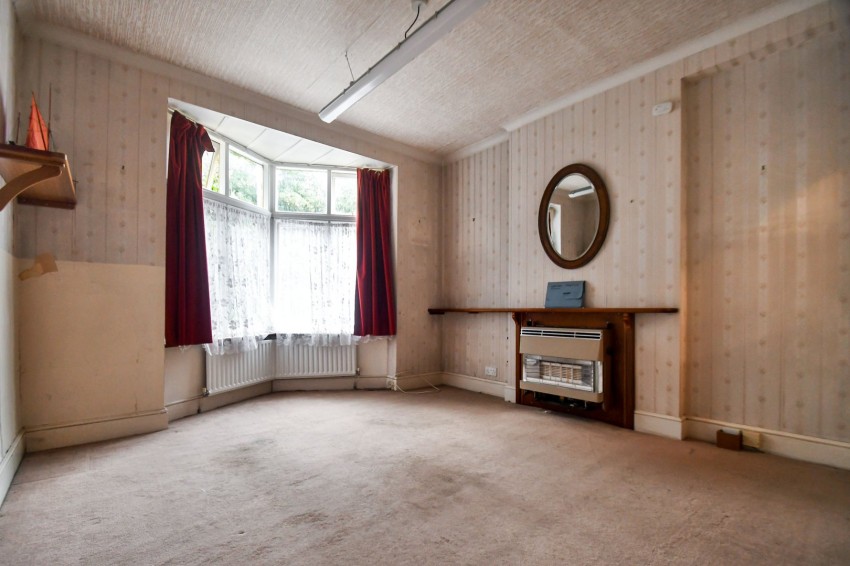 Images for Rosebery Road, Gillingham, Kent