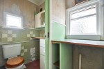 Images for Rosebery Road, Gillingham, Kent