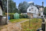 Images for Rosebery Road, Gillingham, Kent