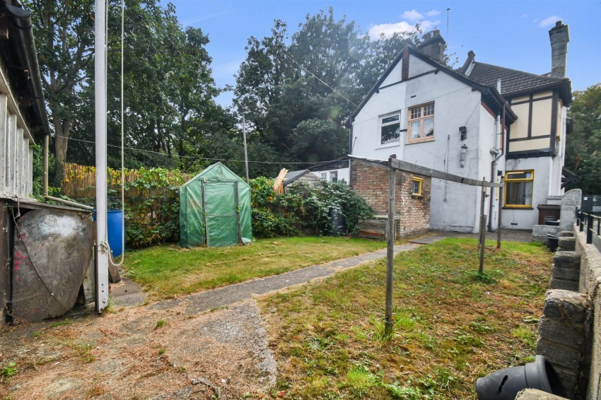 Images for Rosebery Road, Gillingham, Kent