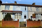 Images for Brenchley Road, Twydall, Gillingham, Kent