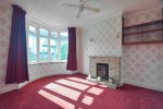 Images for Brenchley Road, Twydall, Gillingham, Kent