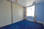 Images for Brenchley Road, Twydall, Gillingham, Kent