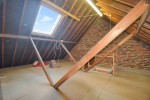 Images for Brenchley Road, Twydall, Gillingham, Kent