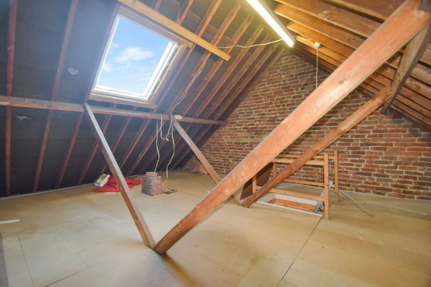 Images for Brenchley Road, Twydall, Gillingham, Kent