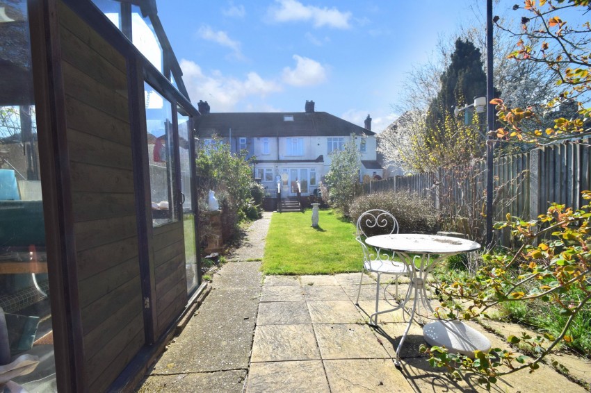 Images for Brenchley Road, Twydall, Gillingham, Kent