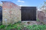 Images for Brenchley Road, Twydall, Gillingham, Kent