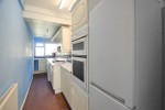 Images for Brenchley Road, Twydall, Gillingham, Kent