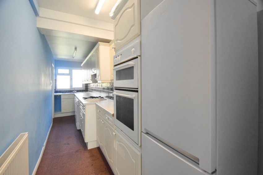 Images for Brenchley Road, Twydall, Gillingham, Kent