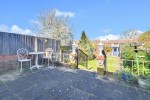 Images for Brenchley Road, Twydall, Gillingham, Kent