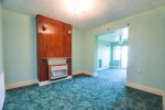 Images for Brenchley Road, Twydall, Gillingham, Kent