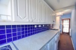 Images for Brenchley Road, Twydall, Gillingham, Kent