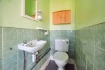 Images for Brenchley Road, Twydall, Gillingham, Kent