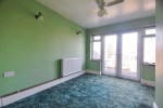 Images for Brenchley Road, Twydall, Gillingham, Kent