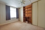 Images for Brenchley Road, Twydall, Gillingham, Kent