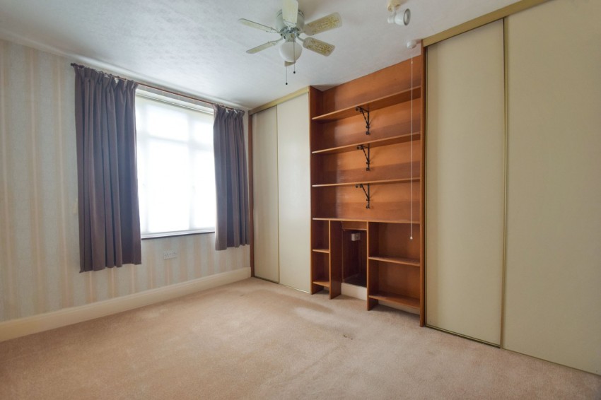 Images for Brenchley Road, Twydall, Gillingham, Kent