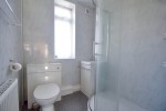 Images for Brenchley Road, Twydall, Gillingham, Kent