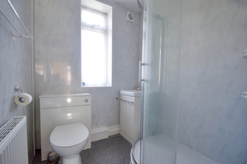 Images for Brenchley Road, Twydall, Gillingham, Kent