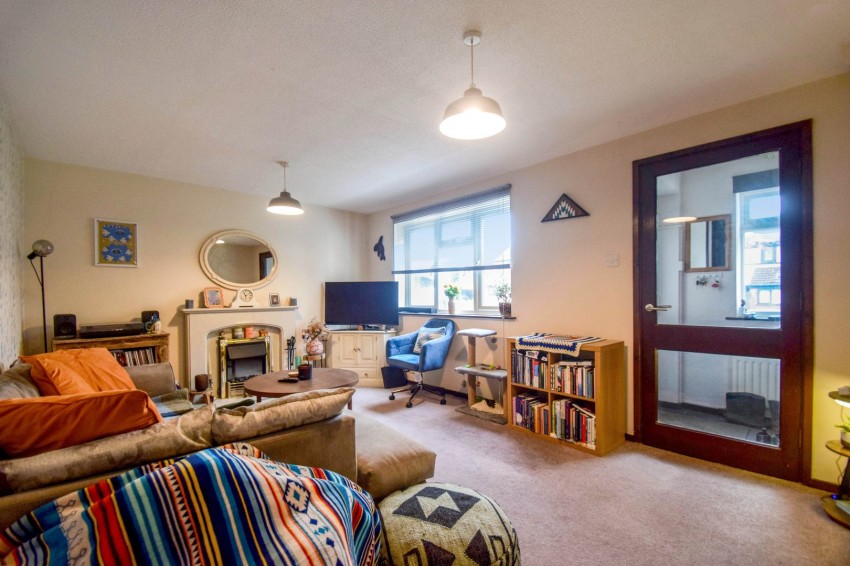 Images for Hempstead, Gillingham, Kent