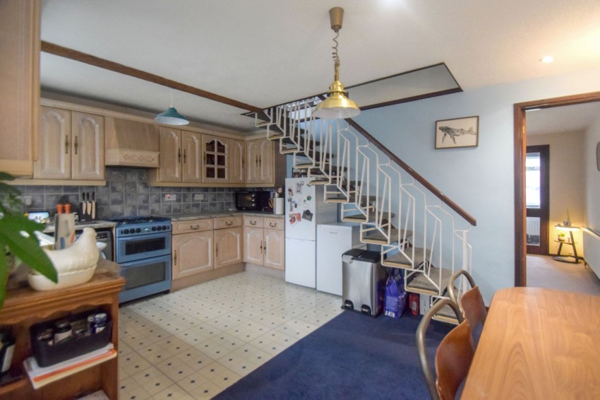 Images for Hempstead, Gillingham, Kent