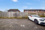Images for Hempstead, Gillingham, Kent