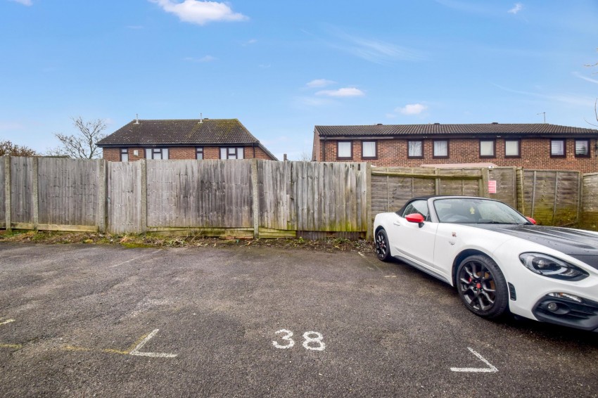 Images for Hempstead, Gillingham, Kent