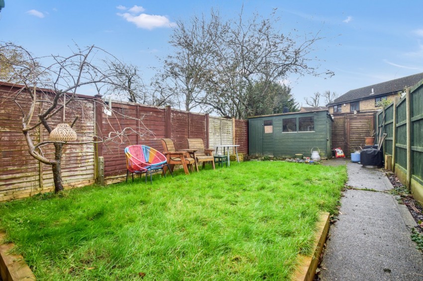 Images for Hempstead, Gillingham, Kent