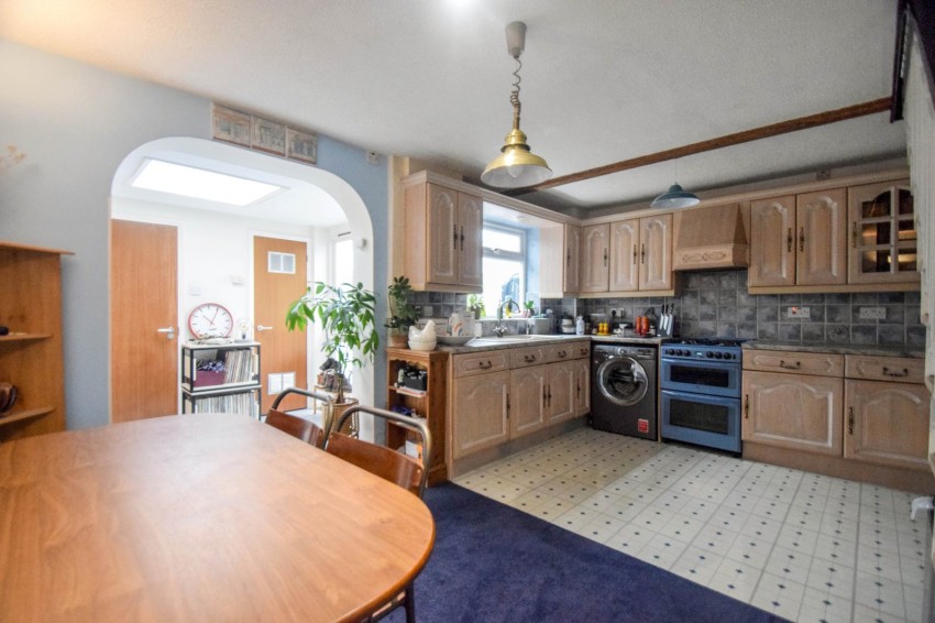 Images for Hempstead, Gillingham, Kent