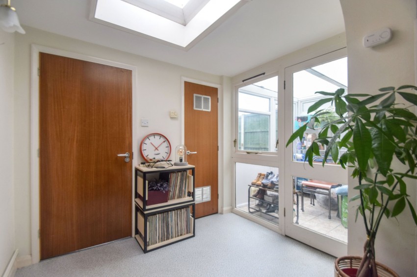 Images for Hempstead, Gillingham, Kent