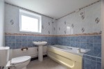 Images for Hempstead, Gillingham, Kent
