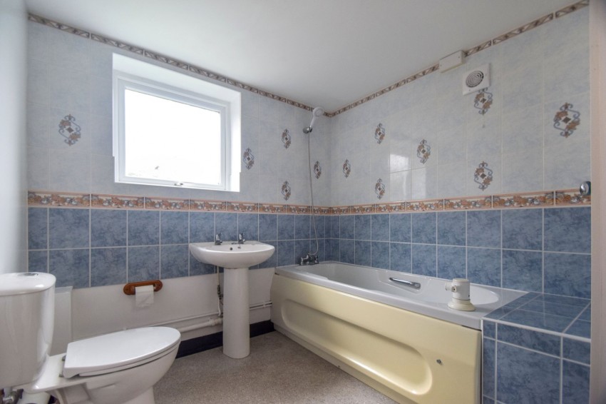 Images for Hempstead, Gillingham, Kent