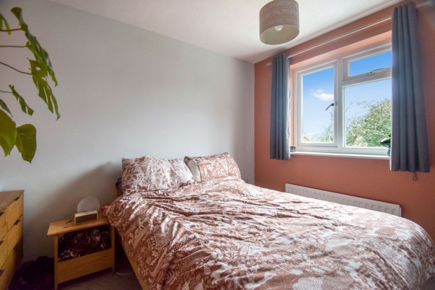 Images for Hempstead, Gillingham, Kent