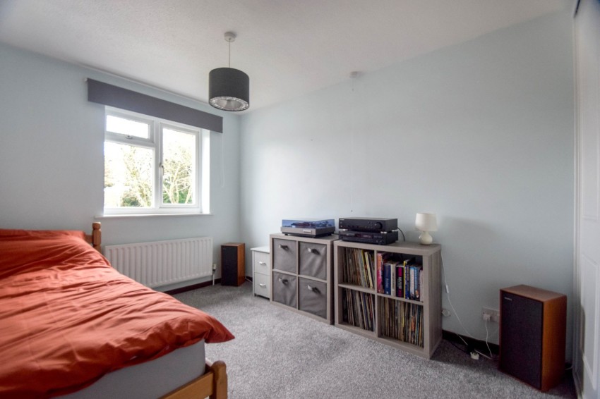 Images for Hempstead, Gillingham, Kent