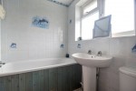 Images for Hempstead, Gillingham, Kent