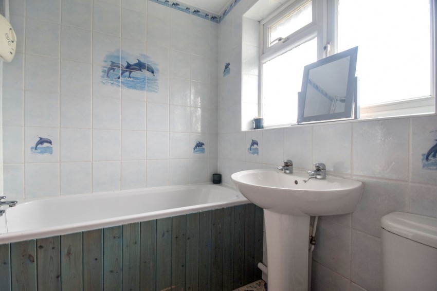 Images for Hempstead, Gillingham, Kent