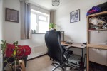 Images for Hempstead, Gillingham, Kent