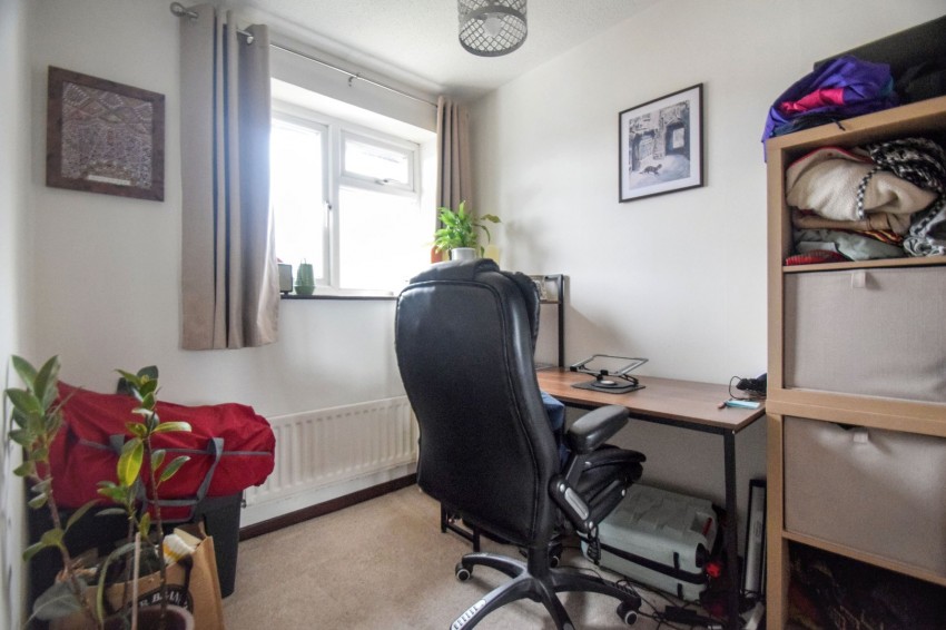 Images for Hempstead, Gillingham, Kent