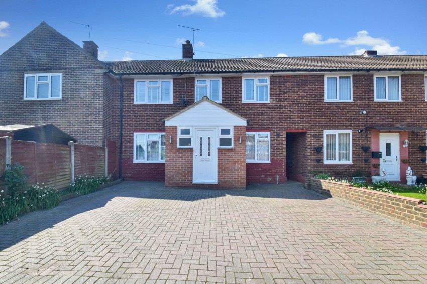 Images for Minster Road, Twydall, Gillingham, Kent