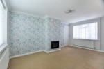 Images for Minster Road, Twydall, Gillingham, Kent
