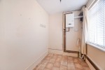 Images for Minster Road, Twydall, Gillingham, Kent