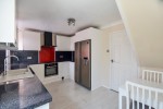 Images for Minster Road, Twydall, Gillingham, Kent